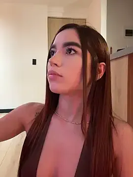 BiankaPerese – webcam model profile photo Image 10