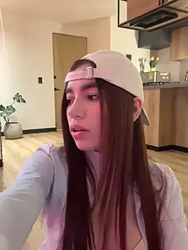 BiankaPerese – webcam model profile photo Image 11