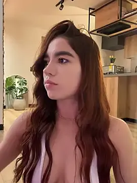 BiankaPerese – webcam model profile photo Image 12