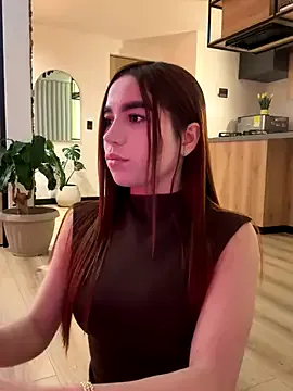 BiankaPerese – webcam model profile photo Image 15