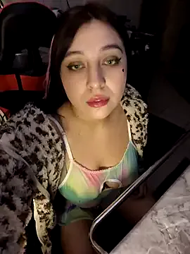 SunnyBlair – webcam model profile photo Image 3