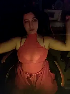 SunnyBlair – webcam model profile photo Image 4