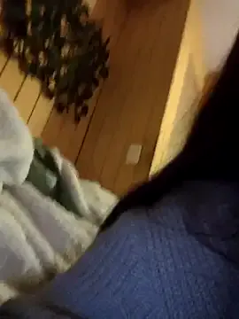 SunnyBlair – webcam model profile photo Image 6