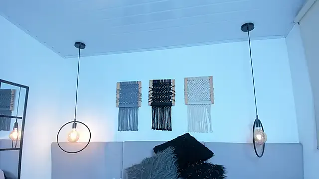 jasminesummer – webcam model profile photo Image 9