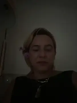 CarrieLoveX Image 11
