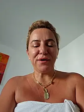 CarrieLoveX Image 12
