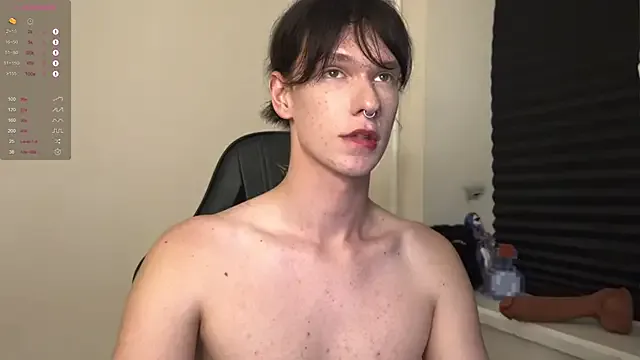 JeepinAround – webcam model profile photo Image 19