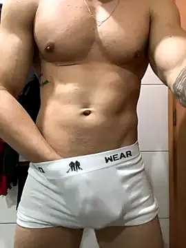 niko-jpn – webcam model profile photo Image 10