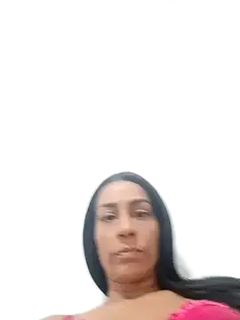 Nonchan_ – webcam model profile photo Image 10