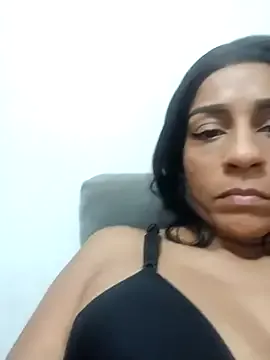 Nonchan_ – webcam model profile photo Image 15