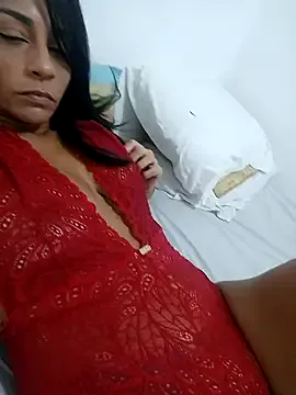 Nonchan_ – webcam model profile photo Image 4