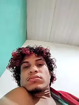 oxo_yuna_oxo – webcam model profile photo Image 10