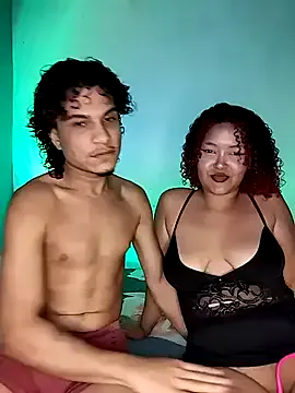 oxo_yuna_oxo – webcam model profile photo Image 16