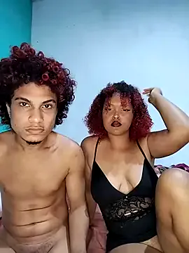 oxo_yuna_oxo – webcam model profile photo Image 5