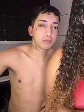 seraphine23 – webcam model profile photo Image 4