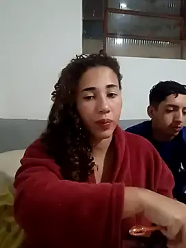 seraphine23 – webcam model profile photo Image 5