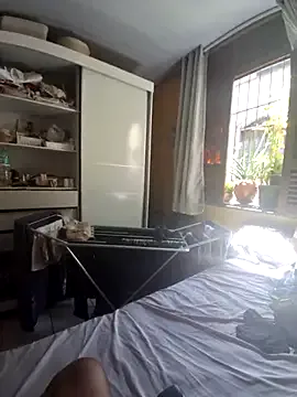 AKO_o0 – webcam model profile photo Image 16