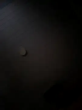 AKO_o0 – webcam model profile photo Image 18