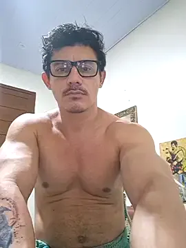 AKO_o0 – webcam model profile photo Image 4