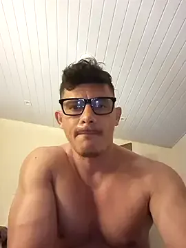 AKO_o0 – webcam model profile photo Image 5