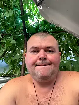 PumaShyXD – webcam model profile photo Image 16