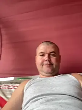 PumaShyXD – webcam model profile photo Image 19