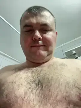 PumaShyXD – webcam model profile photo Image 4