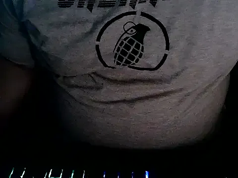 Mura109905 cam model Image 2