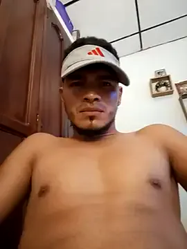 Ken_jp – webcam model profile photo Image 7