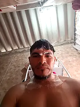 Ken_jp – webcam model profile photo Image 8