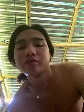 missdirtyhot_ – webcam model profile photo Image 6