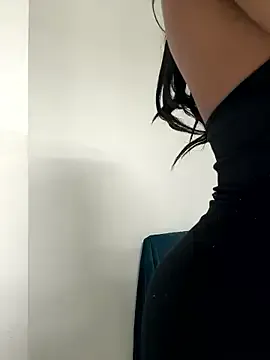 Mia--meow – webcam model profile photo Image 6