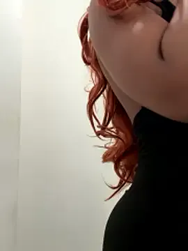 Mia--meow – webcam model profile photo Image 7