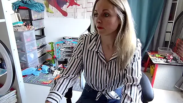 cassiehotsexy Image 10