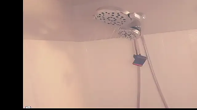 missdirtyhot_ – webcam model profile photo Image 10