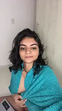 ManaMi-maru – webcam model profile photo Image 1