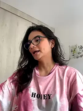 ManaMi-maru – webcam model profile photo Image 12