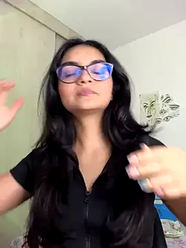 ManaMi-maru – webcam model profile photo Image 14