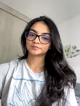 ManaMi-maru – webcam model profile photo Image 16