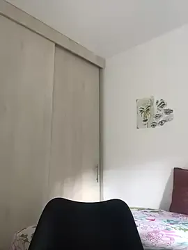 ManaMi-maru – webcam model profile photo Image 18