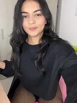 ManaMi-maru – webcam model profile photo Image 6