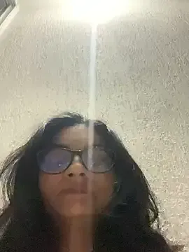 ManaMi-maru – webcam model profile photo Image 9