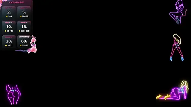 LadyRochester – webcam model profile photo Image 17