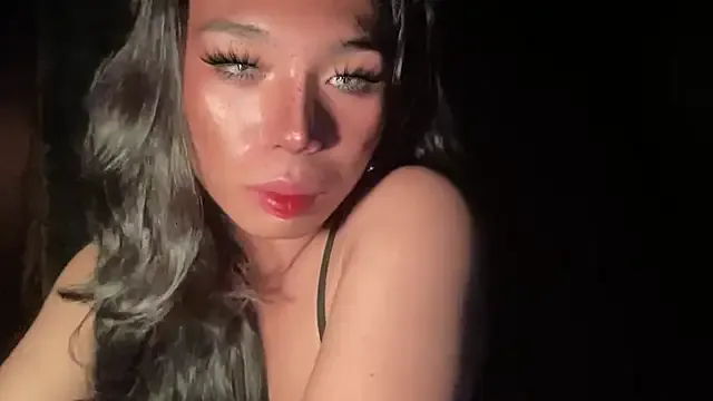 Cataleya_Jonesxxx – webcam model profile photo