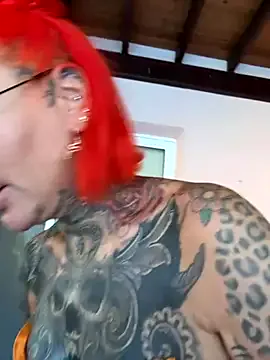 cana5522 cam model Image 3