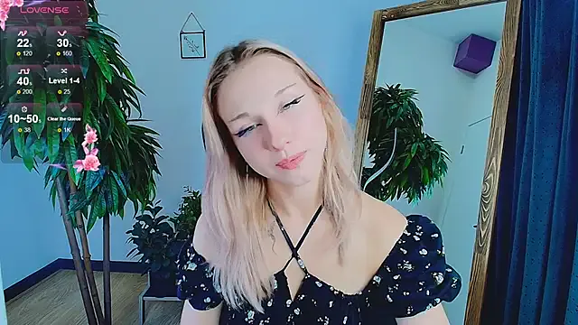 CatEyePro Image 2