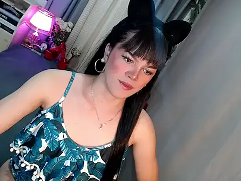 Sofiyaa_39 – webcam model profile photo Image 10