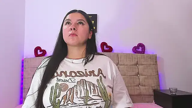 Humsafar-HDX-13 – webcam model profile photo Image 18