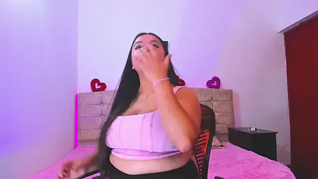 Humsafar-HDX-13 – webcam model profile photo Image 19