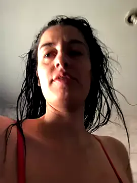 GouGou-111 – webcam model profile photo Image 18